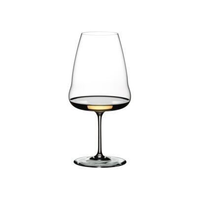 White Wine Glasses Riedel  | RIEDEL Winewings Riesling