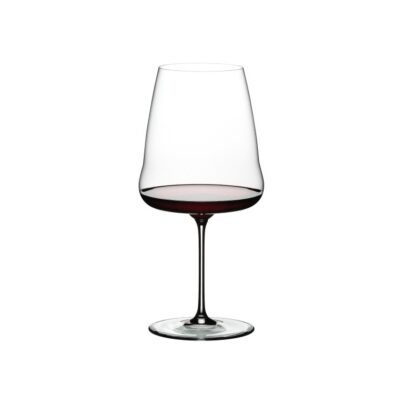 Red Wine Glasses Riedel  | RIEDEL Winewings Cabernet/Merlot