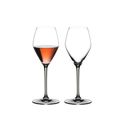 Sparkling Wine Glasses Riedel  | RIEDEL Extreme Rosé Wine/Rosé Champagneglas