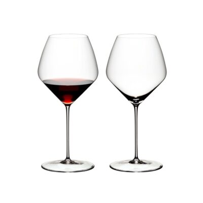 Red Wine Glasses Riedel  | RIEDEL Snabb Pinot Noir/Nebbiolo