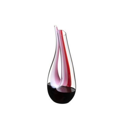 Decanter, Carafes & Pitcher Riedel  | RIEDEL Amadeo Luminance Karaff