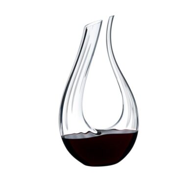 Decanter, Carafes & Pitcher Riedel  | RIEDEL Amadeo Magnum Karaffoptik