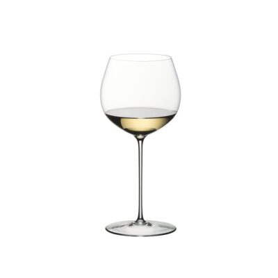 White Wine Glasses Riedel  | RIEDEL Superleggero Chardonnay