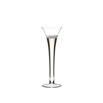 Sparkling Wine Glasses Riedel  | RIEDEL Sommeliers mousserande vin