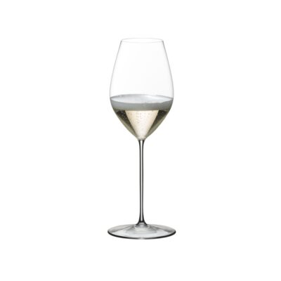 Sparkling Wine Glasses Riedel  | RIEDEL Superleggero Champagne Vinglas