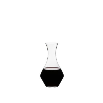 Decanter, Carafes & Pitcher Riedel  | RIEDEL Cabernet Karaff