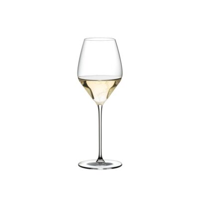 Sparkling Wine Glasses Riedel  | RIEDEL Dom Pérignon glas