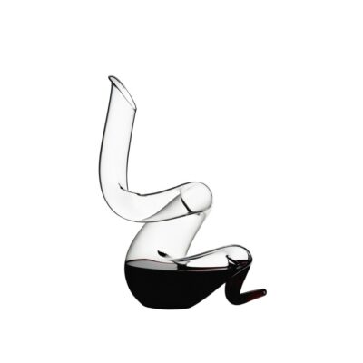 Decanter, Carafes & Pitcher Riedel  | RIEDEL Boa Karaff