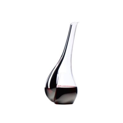 Decanter, Carafes & Pitcher Riedel  | RIEDEL Black Tie Touch Karaff