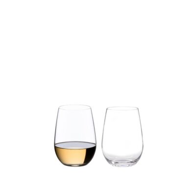 White Wine Glasses Riedel  | RIEDEL The O Wine Tumbler Riesling/Sauvignon Blanc