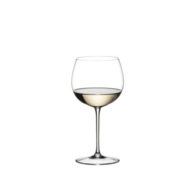 White Wine Glasses Riedel  | RIEDEL Sommeliers Montrachet