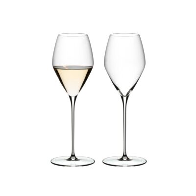 White Wine Glasses Riedel  | RIEDEL Veloce Sauvignon Blanc