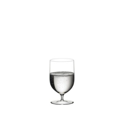 Water & Soft Drink Glasses Riedel  | RIEDEL Sommeliers Vatten