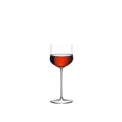 Sparkling Wine Glasses Riedel  | RIEDEL Sommeliers Rosé